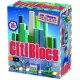 CitiBlocs　シティブロックス　クールカラーセット　２００ピース