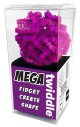 Mega Twiddle Purple