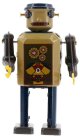 GearBot （限定2000個生産）6972589080107
